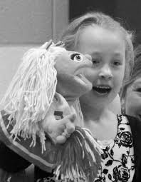 A shower of dirt, rock and hunks of metal'