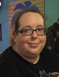 Carrie Lee Burton Trevino Obituary July 2, 2019