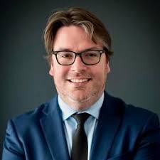 Kyle Cardwell's Instagram, Twitter & Facebook