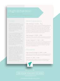 Free Turquoise Resume Cv Template Greenish Blue Freesumes Resume Cover Letter Template Best Free Resume Templates Resume Template Word