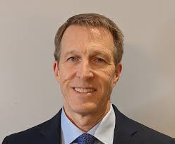 Liquid Media making moves towards ad-supported models » Media in Canada