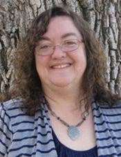 Obituaries in Great Falls, MT