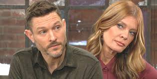 Should Daniel Can Phyllis Summers