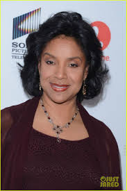 corbin reid (corbinreid)