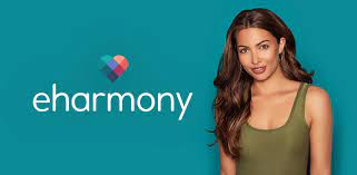 Voice chatroom call without … Eharmony Online Dating App 8 27 0 Download Android Apk Aptoide