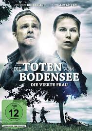 Bei ihren ermittlungen stoßen sie schnell auf den bruder des toten, ludwig pfeilschifter (stephan kampwirth). Die Toten Vom Bodensee Die Vierte Frau Dvd Jpc