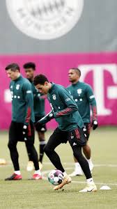 Latest on bayern munich midfielder jamal musiala including news, stats, videos, highlights and more on espn. Jamal Musiala Explore Tumblr Posts And Blogs Tumgir