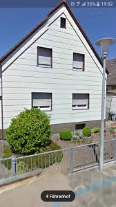 204 betreuungsplätze (178 einzelzimmer, 13 doppelzimmer). 2 Zimmer Wohnung Zu Vermieten Fohrenhof 4 68305 Mannheim Gartenstadt Mannheim Mapio Net
