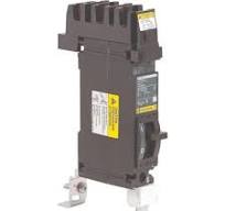 Square D by Schneider Electric FYB14030A Molded Case Circuit ...