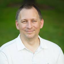 Mike Goodner's Instagram, Twitter & Facebook