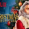 These are the best christmas movies, from popular holiday classics and funny movies to new lifetime and hallmark christmas movies and new 2020 original christmas movies. 1