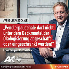 Februar 1920 das gesetz über die errichtung von kammern für arbeiter und angestellte (arbeiterkammern). Die Ak Wird Jede Forderung Nach Arbeiterkammer Tirol Facebook