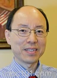 Dr. Yuxiang Isaac Zhang is a Neurology doctor in Arizona Dr. Zhang is focus  on