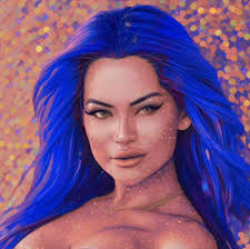 Profile for Angela Cheever