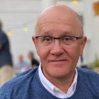 40+ "Dave Bentham" profiles