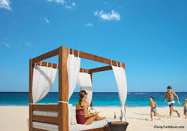 Cancun Vacation Deals For The Whole Family Letva Net Discover cancun adventures with the best deals and offers on our adventure tours in cancun, playa del carmen and riviera maya. letva net