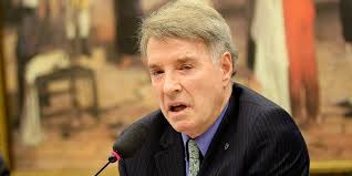 Puan sri tay sock noy Teh Hong Piow Net Worth 2020 Wiki Married Family Wedding Salary Siblings