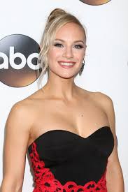 Her early teen years saw savre explore careers both in music, spawning association with bands like sweet obsession and. Danielle Savre At Arrivals For Disney Abc Television Group Tca Winter Press Tour 2018 Walmart Com Walmart Com