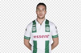 Fc groningen had two remarkable strikers in hennie meijer and milko djurovski, and for a long time competed for the national title with psv and ajax. Zwolle Png Images Pngwing