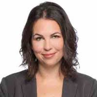 30+ "Caroline Charest" profiles