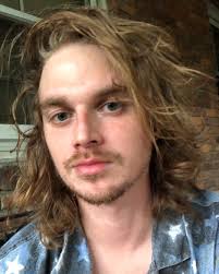 i haven't showered in four days and have never felt more beautiful