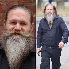 Shane Hart's Instagram, Twitter & Facebook