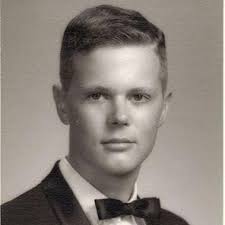 Dennis Swallow's Instagram, Twitter & Facebook