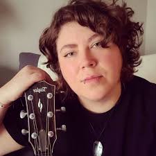 Thanks Eva Louise Cone Adderley for this sweet video of us playing Twilight  Zone at our OpenMic MPLS show!! Such a killer night ♥️🦊