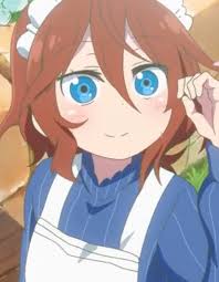 He was y/n branwen, the eldest son of taiyang a đọc truyện futa grimm female x child male reader lemon child x mom reader lemon husband x wife reader lemon cliffsnotes is the original and most widely imitated study guide. Miss Kobayashi S Dragon Maid On Malereader Inserts Deviantart