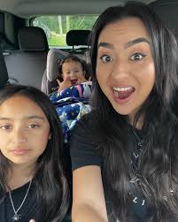 Fundraiser for Noeli Segura by Morgan Burton : Helping Noeli's Family as  She Recovers