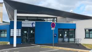 We did not find results for: Les Etablissements De Sante Ville De Louviers