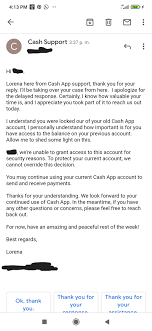 The simple procedure to buy and sell stocks without fees on cash app could be open the cash app on your phone. 2nfew Xorlsnm
