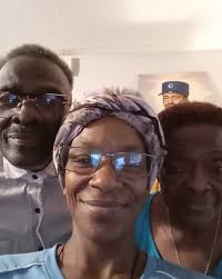 Self Sufficiency Awards — Community Action Association of Pennsylvania