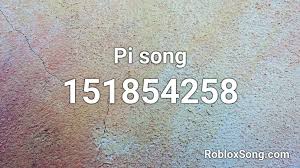 First, you need to type aishite roblox id code on the search bar and press enter for the tool to start searching. Pi Song Roblox Id