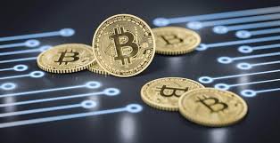 The company is headquartered in san francisco, california. The Oldest European Crypto Exchange Templebit Com Has Introduced A Verification Realtimebit Com