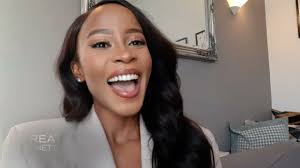 69th Miss Universe: 20 best 'up close' videos