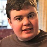 Adam Taylor Obituary