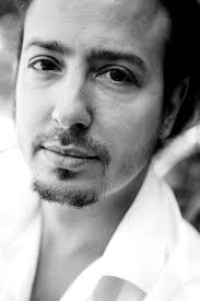 Vittnesbördens vikt