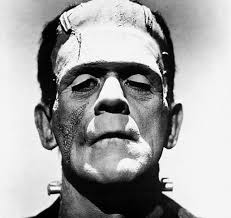 Archive of stories published by LitPop