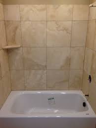 Pin By Lei Flooring On Other Tile Inspirations Flooring Travertine Tile Flooring Store