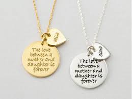 Pin On Virtual Closet Accessories