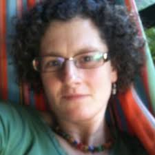 Diana Paton (@diana_paton)