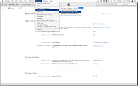 If this helps, you need to replace your cable. How To Deauthorize Itunes On Old Or Dead Computers