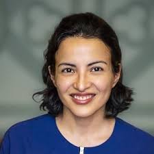 Amazon.com: Sandy Baum: books, biography, latest update