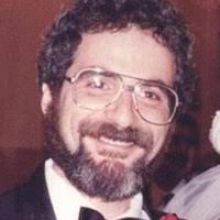 John Toscano Obituary