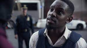 Inside Man Most Wanted 2019 Filmaffinity
