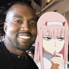 Stream Jason Mar music