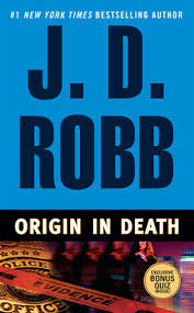 We share all the latest news about author jd robb and the in death series. List Of Books J D Robb