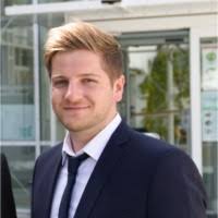 100+ "Tom Wimmer" profiles