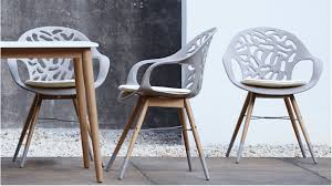 Dining Chairs Chairs Chair Dining Chair Domayne In 2020 Dining Chairs Carver Chair Outdoor Furniture Chairs